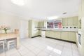 Property photo of 64 Herring Road Marsfield NSW 2122