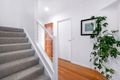 Property photo of 2/46 Dolphin Avenue Mermaid Beach QLD 4218