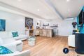 Property photo of 70 Plateau Crescent Carrara QLD 4211