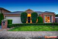 Property photo of 55 Langhorne Crescent Rowville VIC 3178