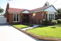 Property photo of 35 Bourneville Avenue Brighton East VIC 3187