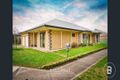 Property photo of 16 Debono Drive Miners Rest VIC 3352