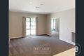 Property photo of 16 Debono Drive Miners Rest VIC 3352