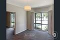 Property photo of 16 Debono Drive Miners Rest VIC 3352