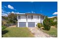 Property photo of 44 Tung Yeen Street Park Avenue QLD 4701