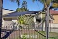 Property photo of 120 Bay Road Toowoon Bay NSW 2261