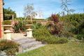 Property photo of 7 Cedar Drive Llanarth NSW 2795