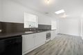 Property photo of 8 Yera Court Munno Para SA 5115
