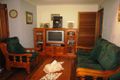 Property photo of 13 Hasluck Road Bonnyrigg NSW 2177