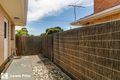 Property photo of 1/71 Ormond Avenue Daw Park SA 5041