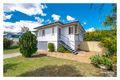 Property photo of 44 Tung Yeen Street Park Avenue QLD 4701