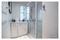 Property photo of 44 Tung Yeen Street Park Avenue QLD 4701