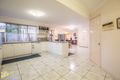 Property photo of 27 Lindfield Circuit Robertson QLD 4109