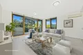 Property photo of 524/60 Walker Street Rhodes NSW 2138