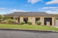 Property photo of 66 Fitzroy Road Warrnambool VIC 3280