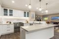 Property photo of 24 Merrett Drive Williamstown VIC 3016
