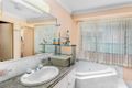 Property photo of 10 Julianne Street Dapto NSW 2530