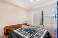 Property photo of 10 Julianne Street Dapto NSW 2530