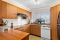 Property photo of 10 Julianne Street Dapto NSW 2530