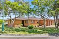 Property photo of 10 Julianne Street Dapto NSW 2530