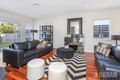 Property photo of 114K Cawley Street East Corrimal NSW 2518