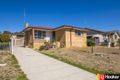 Property photo of 8 Gillman Place Karabar NSW 2620