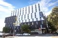 Property photo of 305/55 Villiers Street North Melbourne VIC 3051