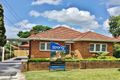Property photo of 6 Haymet Street Kirrawee NSW 2232