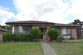 Property photo of 1 Waring Crescent Plumpton NSW 2761