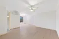Property photo of 14 Woolybutt Crescent Erina NSW 2250