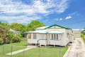 Property photo of 69 Gordon Street Bowen QLD 4805
