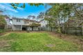 Property photo of 7 Eighth Avenue St Lucia QLD 4067