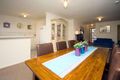Property photo of 9 McCann Court Broadview SA 5083