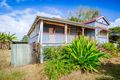 Property photo of 9 Coombe Street Gympie QLD 4570