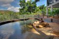 Property photo of 30 Saint James Drive Belgian Gardens QLD 4810