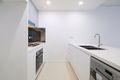 Property photo of 6110/1A Morton Street Parramatta NSW 2150