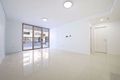Property photo of 6110/1A Morton Street Parramatta NSW 2150