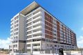 Property photo of 6110/1A Morton Street Parramatta NSW 2150