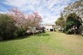 Property photo of 119 Mocatta Street Goombungee QLD 4354