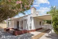 Property photo of 64 Stuart Road South Plympton SA 5038