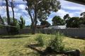 Property photo of 8 Fitzpatrick Place Waroona WA 6215