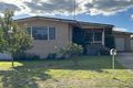 Property photo of 8 Fitzpatrick Place Waroona WA 6215