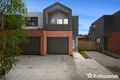 Property photo of 6 Lucinley Close Kilsyth VIC 3137