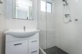 Property photo of 8B Thompson Drive Wanneroo WA 6065