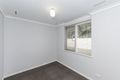 Property photo of 8B Thompson Drive Wanneroo WA 6065