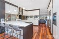 Property photo of 114K Cawley Street East Corrimal NSW 2518