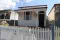 Property photo of 90 Athol Street Moonee Ponds VIC 3039