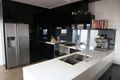 Property photo of 90 Athol Street Moonee Ponds VIC 3039