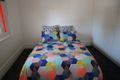 Property photo of 90 Athol Street Moonee Ponds VIC 3039