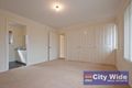 Property photo of 15 Atlantic Street Clayton VIC 3168